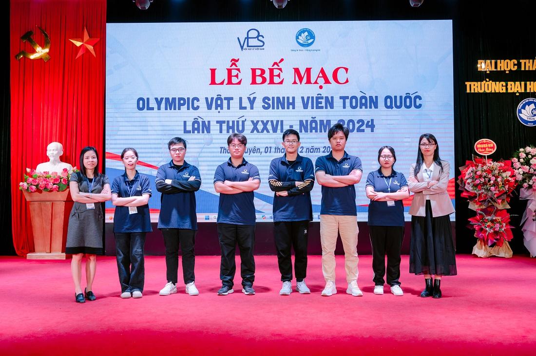 Nguyễn Minh Diệu: Không bắt đầu lại mà… bắt đầu đúng- Ảnh 2. Nguyễn Minh Diệu: Không bắt đầu lại mà… bắt đầu đúng- Ảnh 2.