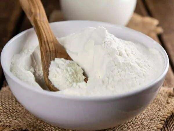 Góc giải ngố: Bạn có biết carrageenan được thêm vào những que kem để làm gì và có ăn được không?- Ảnh 2. Góc giải ngố: Bạn có biết carrageenan được thêm vào những que kem để làm gì và có ăn được không?- Ảnh 2.