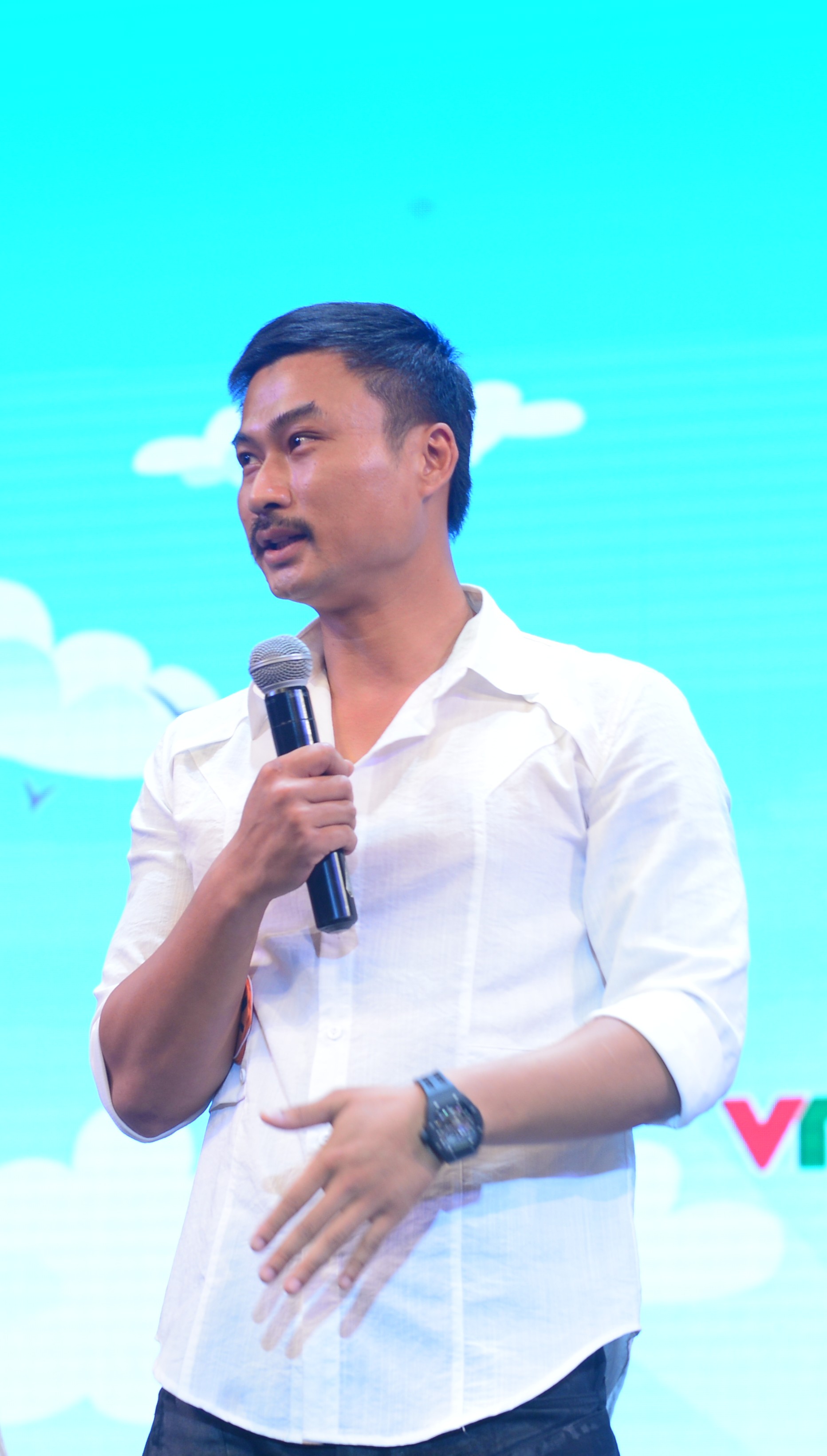 Sau thời gian dài vắng bóng, "Bố ơi! Mình đi đâu thế?" mùa 5 chính thức quay trở lại với nhiều thay đổi mới lạ và hấp dẫn- Ảnh 8.