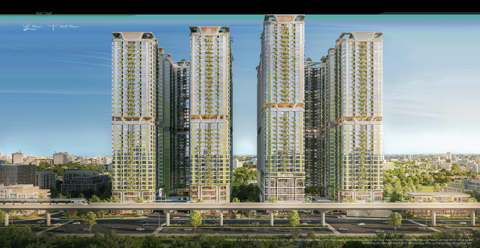 Tiến độ Lapura Thuận An: Cập nhật mới nhất về dự án căn hộ nổi bật tại Bình Dương- Ảnh 1. Tiến độ hi88 hi880 Thuận An: Cập nhật mới nhất về dự án căn hộ nổi bật tại Bình Dương- Ảnh 1.