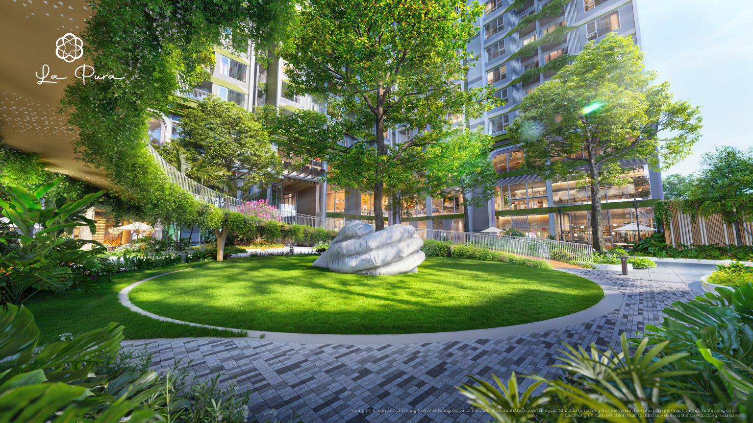 Tiến độ Lapura Thuận An: Cập nhật mới nhất về dự án căn hộ nổi bật tại Bình Dương- Ảnh 3. Tiến độ hi88 hi880 Thuận An: Cập nhật mới nhất về dự án căn hộ nổi bật tại Bình Dương- Ảnh 3.