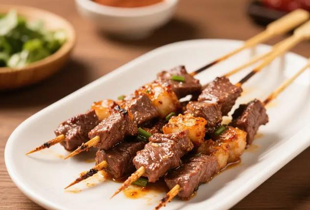 10 loại thực phẩm mà tế bào ung thư "rất thích", có người ăn đến 7-8 loại mỗi ngày mà không biết nguy hiểm "rình rập"- Ảnh 5. 10 loại thực phẩm mà tế bào ung thư "rất thích", có người ăn đến 7-8 loại mỗi ngày mà không biết nguy hiểm "rình rập"- Ảnh 5.