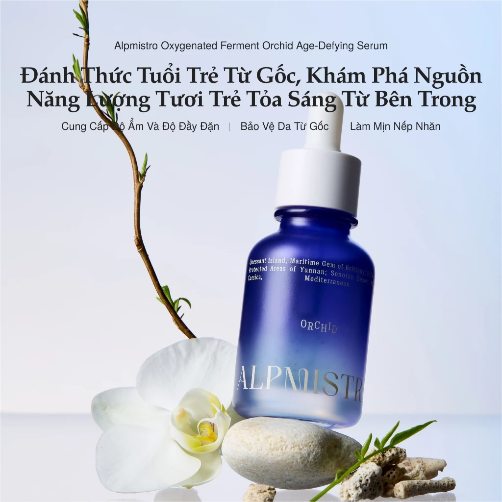 35 tuổi tôi nhận ra 1 điều: Chăm sóc càng đơn giản thì da lại càng đẹp!- Ảnh 5. 35 tuổi tôi nhận ra 1 điều: Chăm sóc càng đơn giản thì da lại càng đẹp!- Ảnh 5.