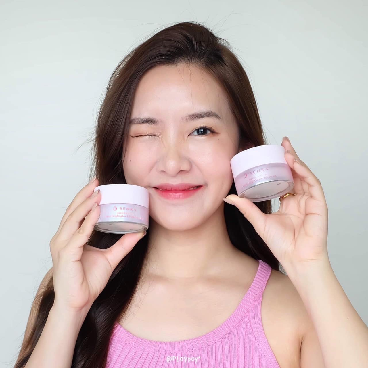 35 tuổi tôi nhận ra 1 điều: Chăm sóc càng đơn giản thì da lại càng đẹp!- Ảnh 6. 35 tuổi tôi nhận ra 1 điều: Chăm sóc càng đơn giản thì da lại càng đẹp!- Ảnh 6.
