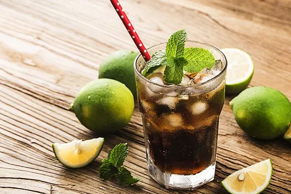 10 loại thực phẩm mà tế bào ung thư "rất thích", có người ăn đến 7-8 loại mỗi ngày mà không biết nguy hiểm "rình rập"- Ảnh 4. 10 loại thực phẩm mà tế bào ung thư "rất thích", có người ăn đến 7-8 loại mỗi ngày mà không biết nguy hiểm "rình rập"- Ảnh 4.