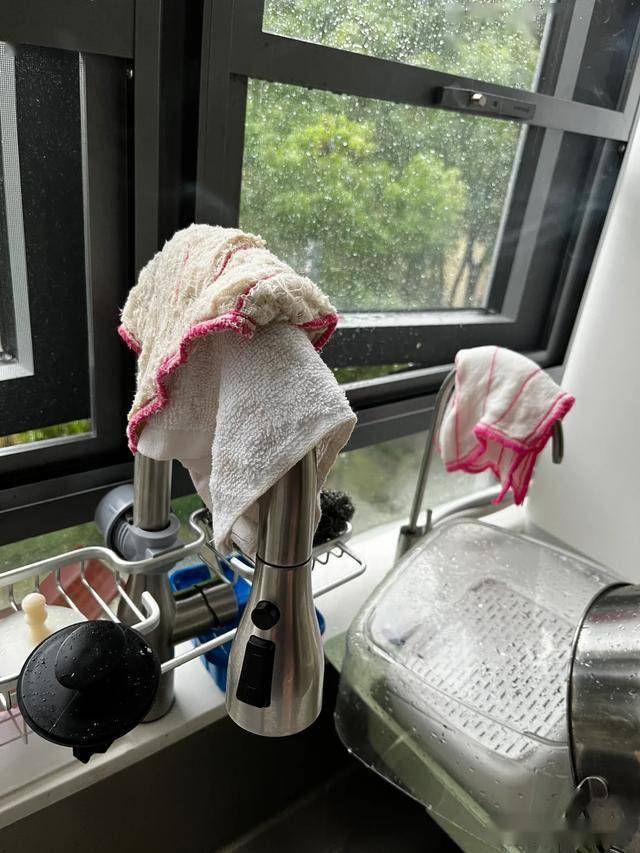 6 thói quen tưởng bình thường nhưng khiến bát đĩa càng rửa càng bẩn, cả nhà ăn "độc tố" mỗi ngày sớm muộn cũng ung thư- Ảnh 6. 6 thói quen tưởng bình thường nhưng khiến nha cai hi88 càng rửa càng bẩn, cả nhà ăn "độc tố" mỗi ngày sớm muộn cũng ung thư- Ảnh 6.