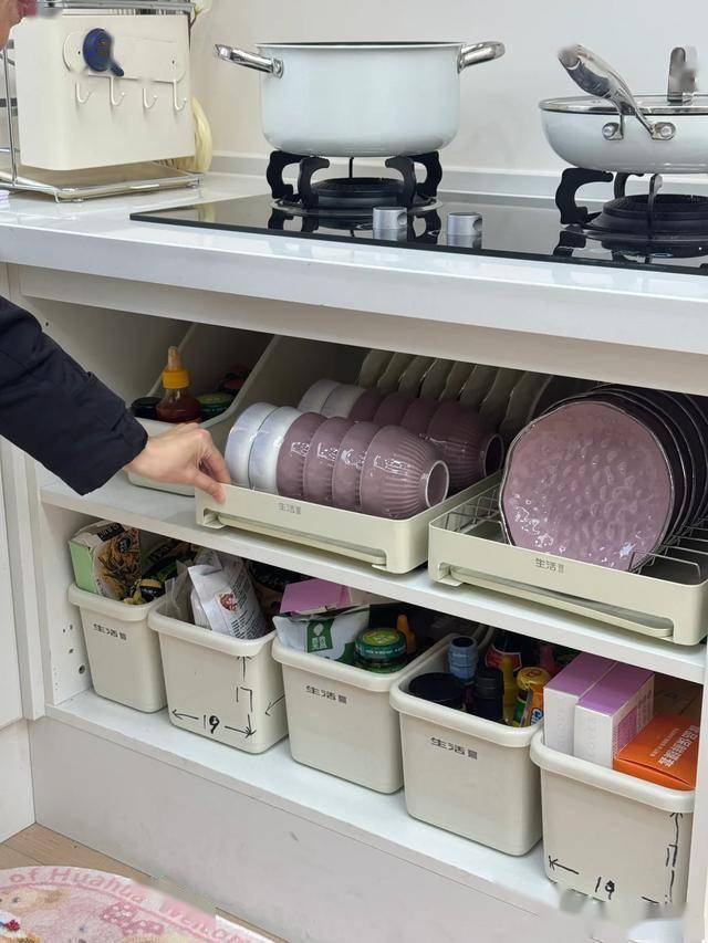 6 thói quen tưởng bình thường nhưng khiến bát đĩa càng rửa càng bẩn, cả nhà ăn "độc tố" mỗi ngày sớm muộn cũng ung thư- Ảnh 3. 6 thói quen tưởng bình thường nhưng khiến nha cai hi88 càng rửa càng bẩn, cả nhà ăn "độc tố" mỗi ngày sớm muộn cũng ung thư- Ảnh 3.