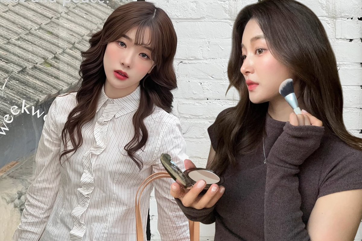 5 vị trí quan trọng thường bỏ qua khi bôi kem chống nắng- Ảnh 1. 5 vị trí quan trọng thường bỏ qua khi bôi kem chống nắng- Ảnh 1.