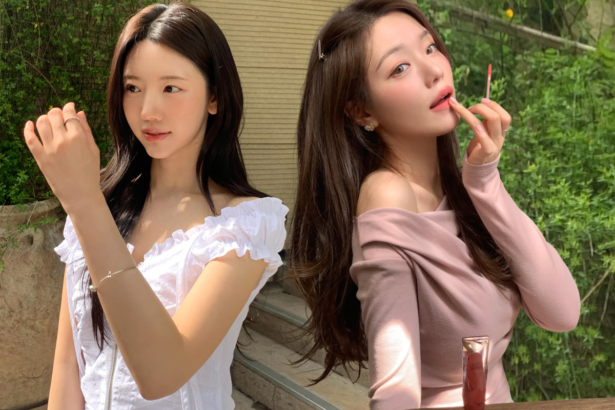 Tuổi 30+ chống nắng thế nào để collagen không bị hao hụt mỗi ngày- Ảnh 1. Tuổi 30+ chống nắng thế nào để collagen không bị hao hụt mỗi ngày- Ảnh 1.