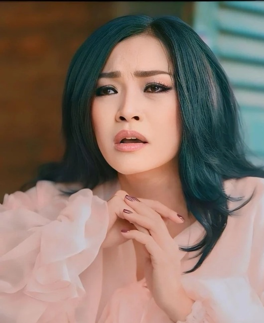 Phương Thanh: "Khi đó tôi mà bắt được tận tay, tôi đánh luôn"- Ảnh 2. Phương Thanh: "Khi đó tôi mà bắt được tận tay, tôi đánh luôn"- Ảnh 2.