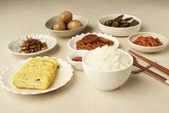 Bác sĩ Nhật giảm 12kg nhờ ăn cơm đủ 3 bữa/ngày, tiết lộ sau đó khiến nhiều người muốn bỏ hết các cách giảm cân mà học theo- Ảnh 2.