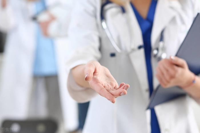 10 loại thực phẩm mà tế bào ung thư "rất thích", có người ăn đến 7-8 loại mỗi ngày mà không biết nguy hiểm "rình rập"- Ảnh 1. 10 loại thực phẩm mà tế bào ung thư "rất thích", có người ăn đến 7-8 loại mỗi ngày mà không biết nguy hiểm "rình rập"- Ảnh 1.