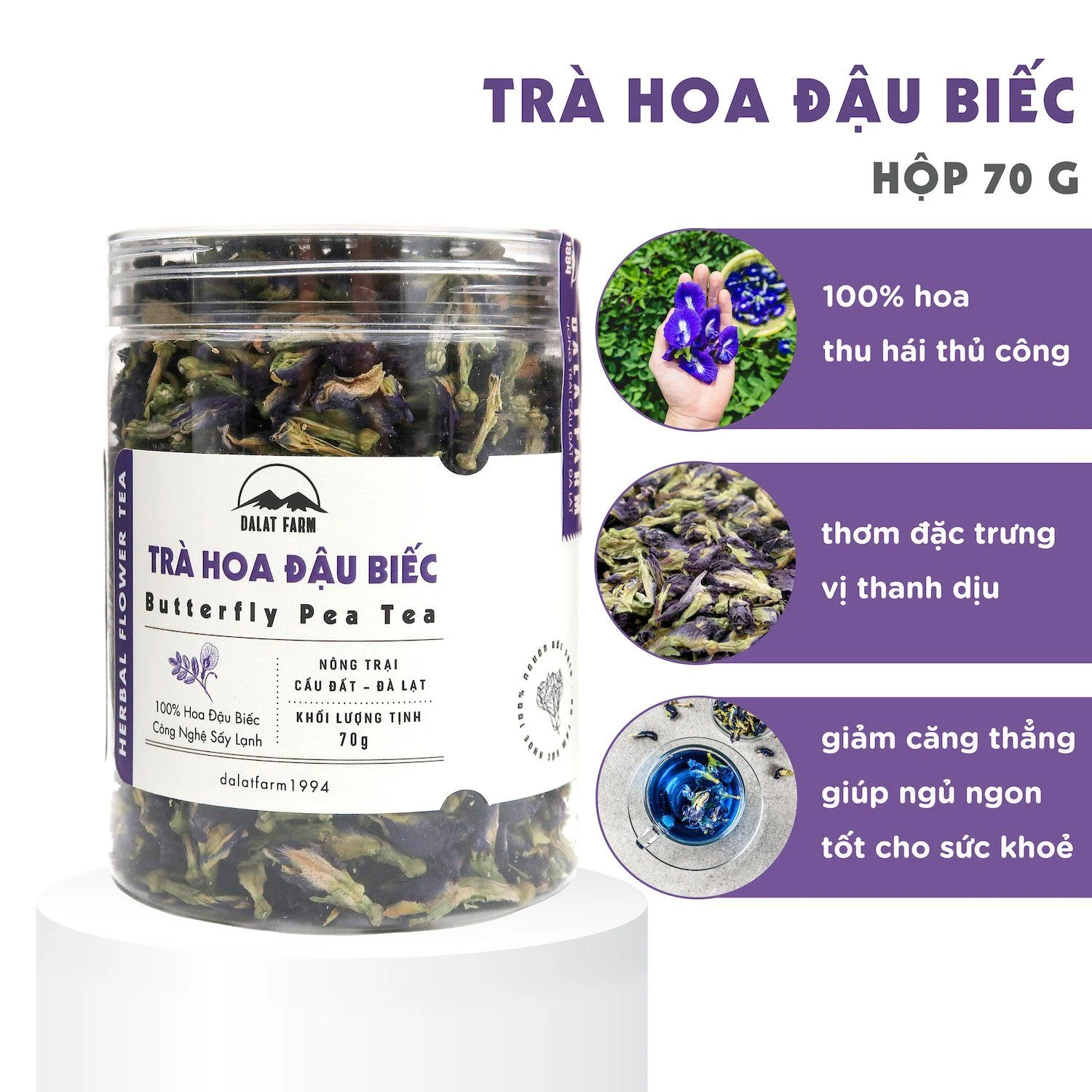 "Mỹ nhân đẹp nhất Philippines" chăm uống thứ nước này để da đẹp mịn căng, dáng thon gọn gàng- Ảnh 5. "Mỹ nhân đẹp nhất Philippines" chăm uống thứ nước này để da đẹp mịn căng, dáng thon gọn gàng- Ảnh 5.