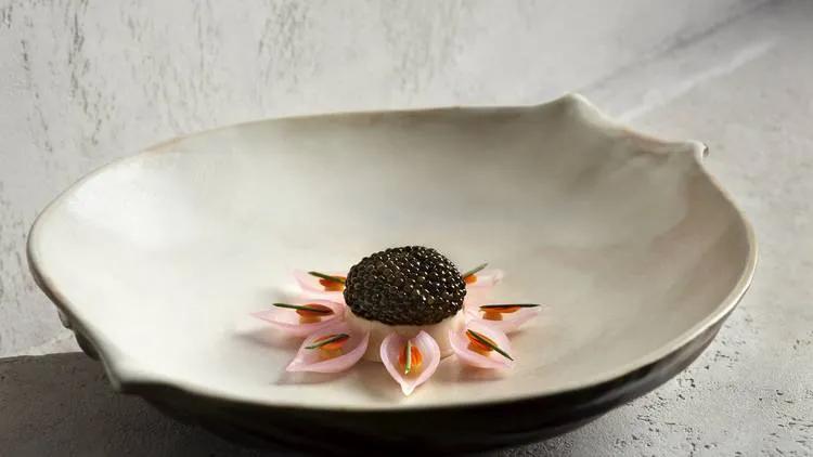 5 nhà hàng trong danh sách Singapore Asia’s 50 Best Restaurants mà bạn không nên bỏ lỡ- Ảnh 2. 5 nhà hàng hi88 com sách Singapore Asia’s 50 Best Restaurants mà bạn không nên bỏ lỡ- Ảnh 2.