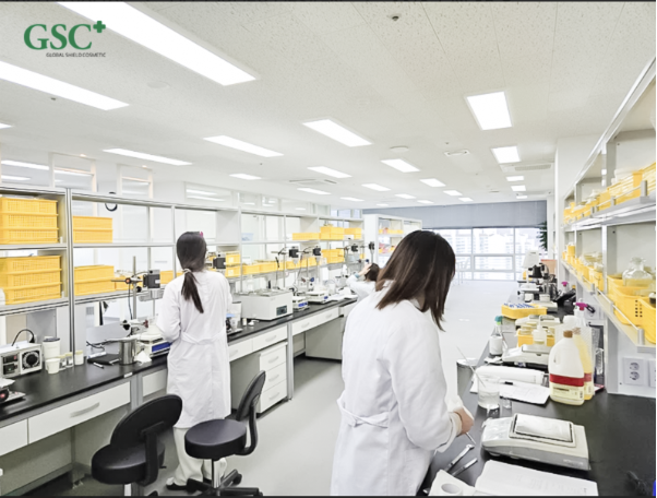 Làm đẹp thông minh bắt đầu từ lựa chọn sản phẩm đáng tin cậy- Ảnh 2. Làm đẹp thông minh bắt đầu từ lựa chọn sản phẩm đáng tin cậy- Ảnh 2.
