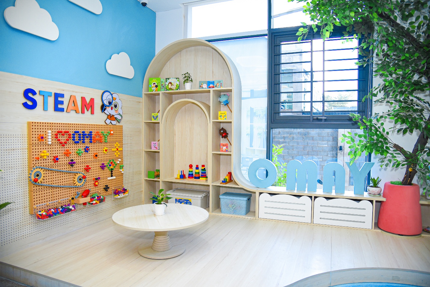 Cư dân Phú Đông Sky Garden nhận sổ hồng sau 3 tháng về nhà mới- Ảnh 3. Cư dân Phú Đông Sky Garden nhận sổ hồng sau 3 tháng về nhà mới- Ảnh 3.