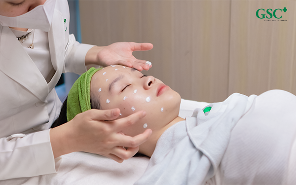 Làm đẹp thông minh bắt đầu từ lựa chọn sản phẩm đáng tin cậy- Ảnh 4. Làm đẹp thông minh bắt đầu từ lựa chọn sản phẩm đáng tin cậy- Ảnh 4.
