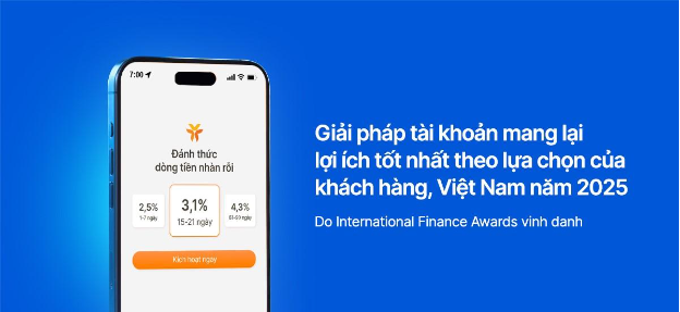 VIB xác lập kỷ lục ngành tài chính – đánh thức dòng tiền nhàn rỗi từ Bắc đến Nam- Ảnh 5. VIB xác lập kỷ lục ngành tài chính – đánh thức dòng tiền nhàn rỗi từ Bắc đến Nam- Ảnh 5.