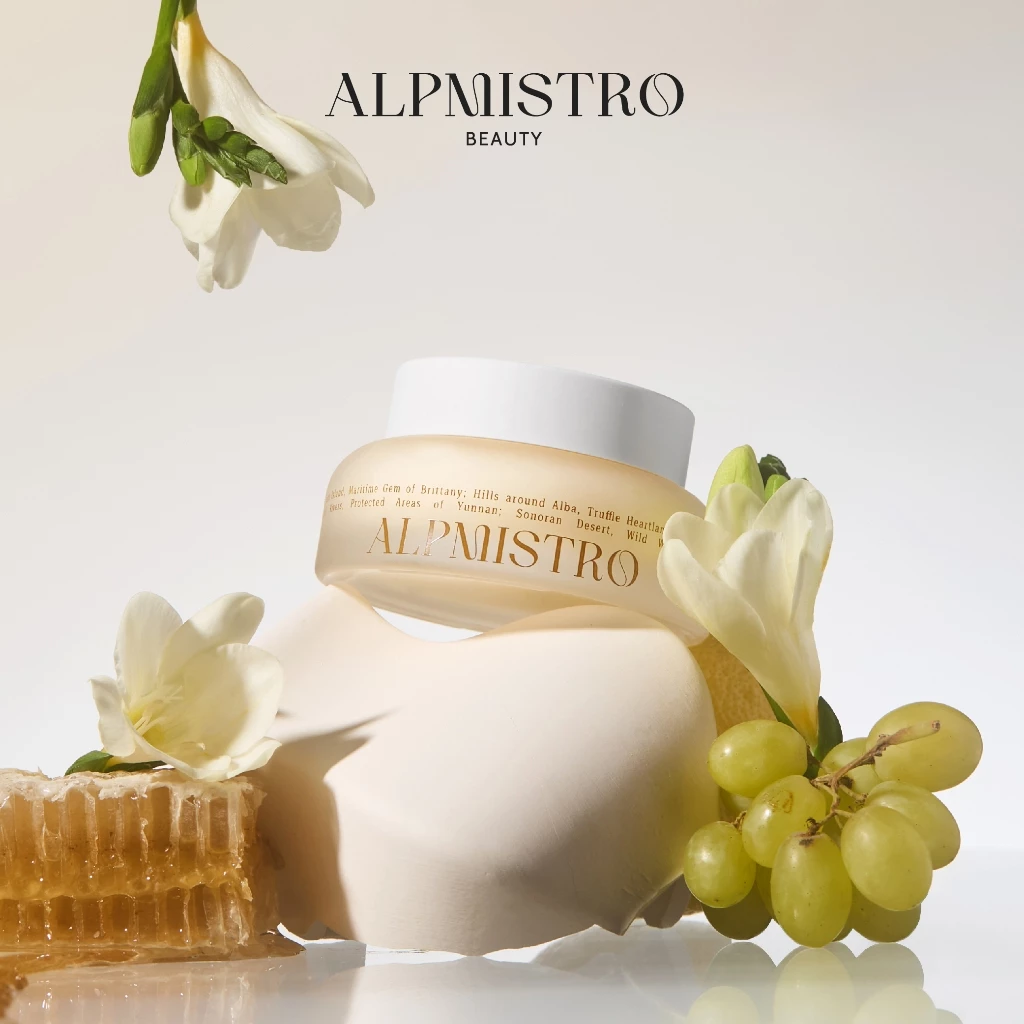Tuyệt chiêu "kẹp" kem dưỡng giúp tăng sinh collagen và ngừa lão hóa- Ảnh 3. Tuyệt nha cai hi88êu "kẹp" kem dưỡng giúp tăng sinh collagen và ngừa lão hóa- Ảnh 3.