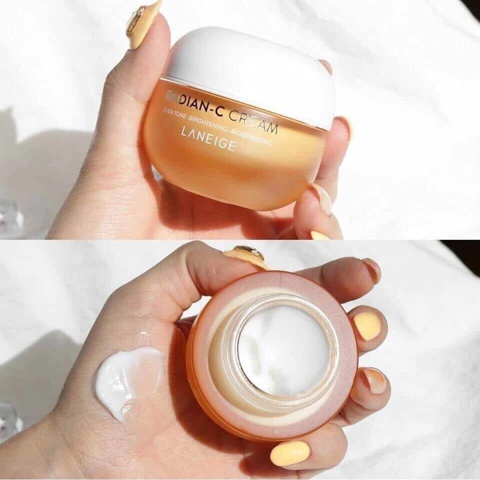 Tuyệt chiêu "kẹp" kem dưỡng giúp tăng sinh collagen và ngừa lão hóa- Ảnh 5. Tuyệt nha cai hi88êu "kẹp" kem dưỡng giúp tăng sinh collagen và ngừa lão hóa- Ảnh 5.
