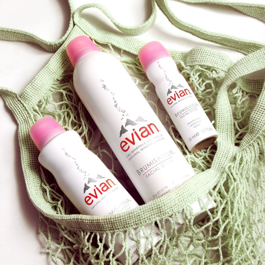 Tuyệt chiêu "kẹp" kem dưỡng giúp tăng sinh collagen và ngừa lão hóa- Ảnh 6. Tuyệt nha cai hi88êu "kẹp" kem dưỡng giúp tăng sinh collagen và ngừa lão hóa- Ảnh 6.
