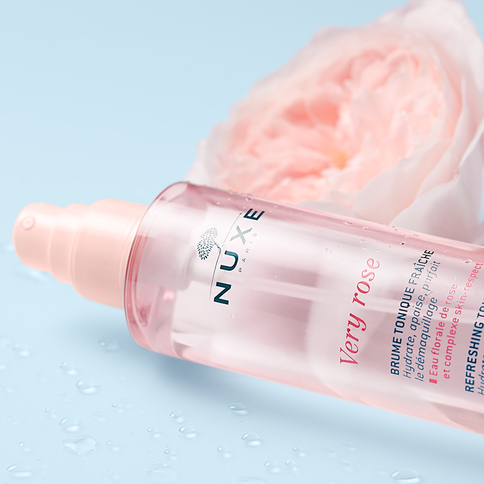 Tuyệt chiêu "kẹp" kem dưỡng giúp tăng sinh collagen và ngừa lão hóa- Ảnh 7. Tuyệt nha cai hi88êu "kẹp" kem dưỡng giúp tăng sinh collagen và ngừa lão hóa- Ảnh 7.