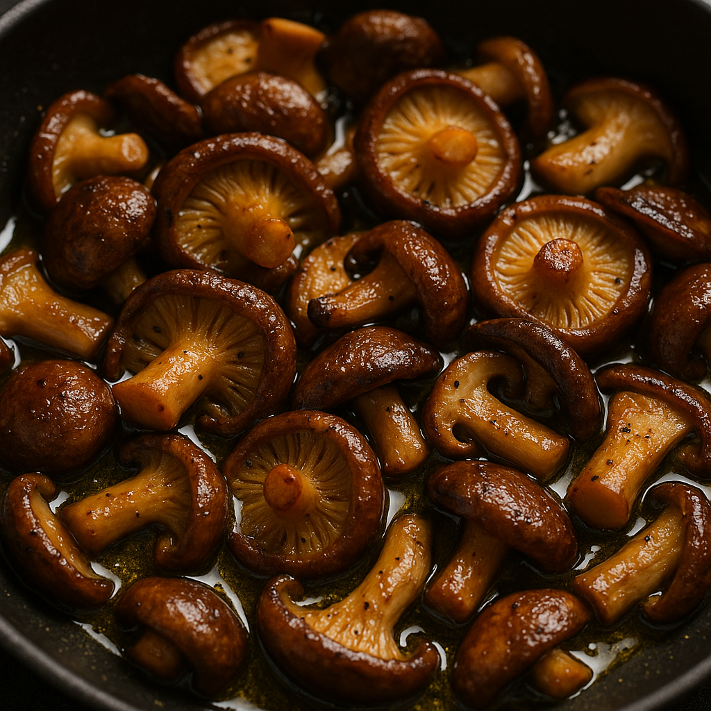 Tôi đã học bác sĩ Nhật ăn 3 món để tăng cường miễn dịch tự nhiên, số ngày bị ốm giảm hẳn 1 nửa chỉ sau 3 tháng- Ảnh 2.