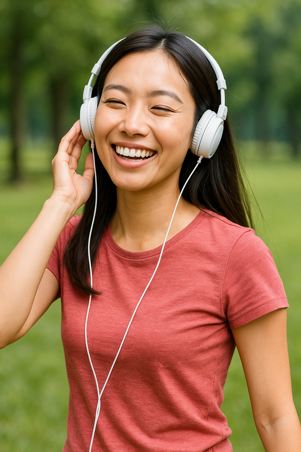 Tôi đã học bác sĩ Nhật ăn 3 món để tăng cường miễn dịch tự nhiên, số ngày bị ốm giảm hẳn 1 nửa chỉ sau 3 tháng- Ảnh 3.