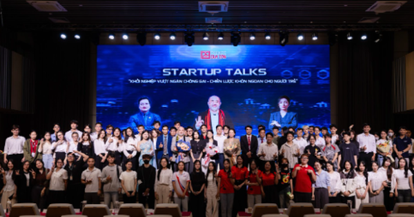 HUB Network Đà Nẵng – Hạt nhân hệ sinh thái khởi nghiệp miền Trung- Ảnh 1. HUB Network Đà Nẵng – Hạt nhân hệ sinh thái khởi nghiệp miền Trung- Ảnh 1.
