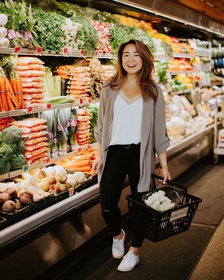 Tôi tiêu hết 5 triệu mỗi tháng mà không nhớ nổi vào đâu – cho đến khi chia tiền theo cách này và dư được hẳn 1 triệu- Ảnh 1. Tôi tiêu hết 5 triệu mỗi tháng mà không nhớ nổi vào đâu – cho đến khi chia tiền theo cách này và dư được hẳn 1 triệu- Ảnh 1.