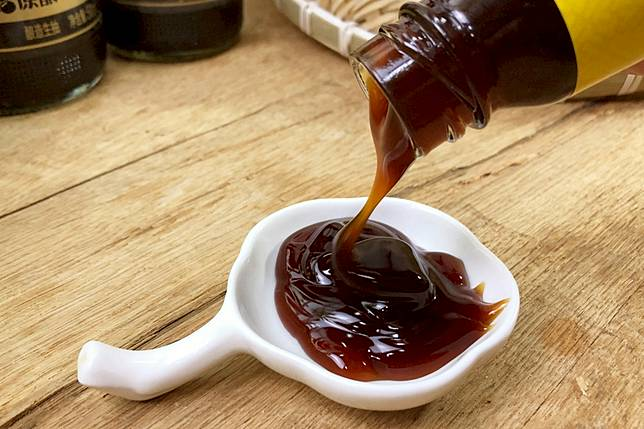 Nói thật: 5 vật dụng nhà bếp nhà nào cũng có là "ổ vi khuẩn" nên vứt ngay- Ảnh 1.
