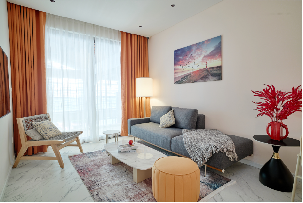 Căn hộ Sun Group Cát Bà: Lựa chọn lý tưởng để an cư, nghỉ dưỡng và đầu tư- Ảnh 3. Căn hộ Sun Group Cát Bà: Lựa chọn lý tưởng để an cư, nghỉ dưỡng và đầu tư- Ảnh 3.