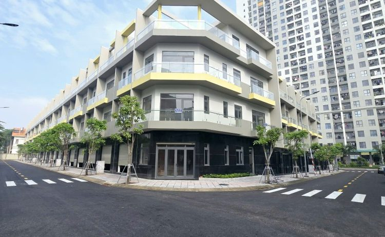 Bcons Uni Valley thu h&uacute;t kh&aacute;ch h&agrave;ng với sự kiện mở b&aacute;n tại H&agrave; Nội - Ảnh 2.