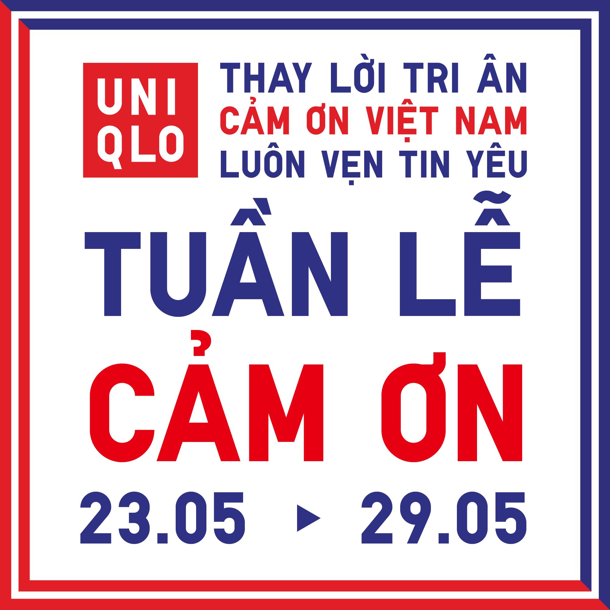 “Fan” UNIQLO hào hứng với 3 hoạ tiết BST UT Mickey Mouse in Vietnam mới nhân Tuần Lễ Cảm Ơn- Ảnh 2. “Fan” UNIQLO hào hứng với 3 hoạ tiết BST UT Mickey Mouse in Vietnam mới nhân Tuần Lễ Cảm Ơn- Ảnh 2.