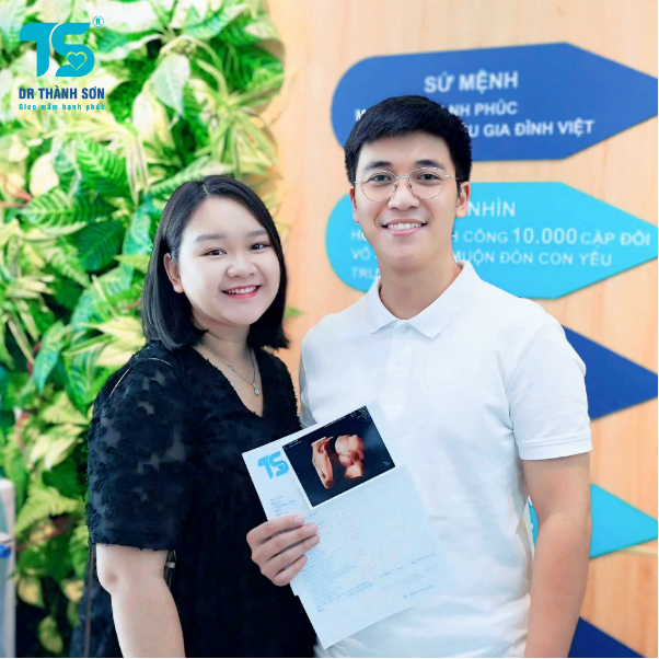 photo-1 photo-1