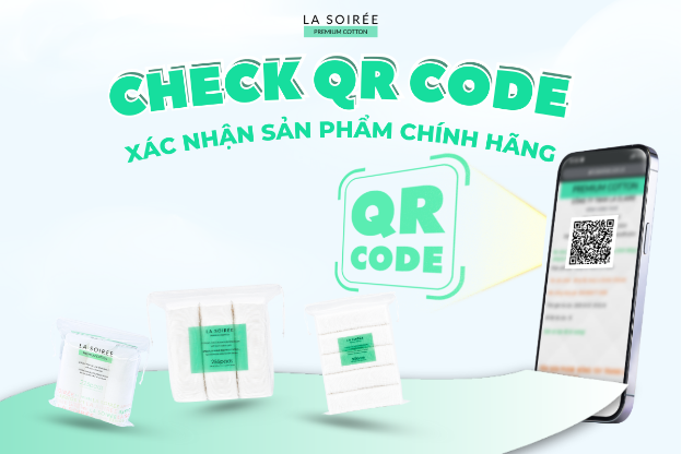 La Soirée kiên định bảo vệ người tiêu dùng trước vấn nạn hàng giả- Ảnh 3. La Soirée kiên định bảo vệ người tiêu dùng trước vấn nạn hàng giả- Ảnh 3.