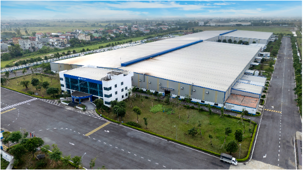"Beluga - Hè xanh mát, Nước trong lành": Tân Á Đại Thành cùng bạn bảo vệ nguồn nước gia đình- Ảnh 3. "Beluga - Hè xanh mát, Nước trong lành": Tân Á Đại Thành cùng bạn bảo vệ nguồn nước gia đình- Ảnh 3.