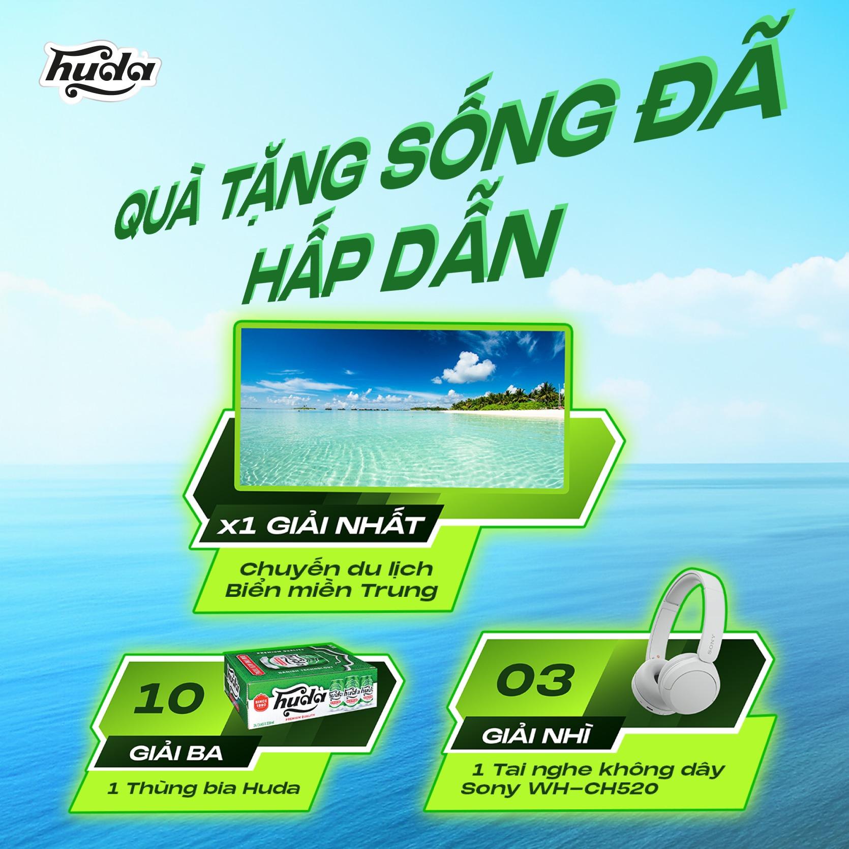 Lướt mạng xã hội một vòng, thấy ngay trào lưu bật tung mood hè, “sống vậy mới đã” là đây- Ảnh 3. Lướt mạng xã hội một vòng, thấy ngay trào lưu bật hi88.com hè, “sống vậy mới đã” là đây- Ảnh 3.