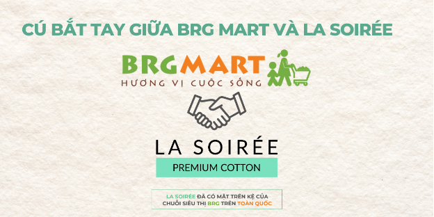 La Soirée kiên định bảo vệ người tiêu dùng trước vấn nạn hàng giả- Ảnh 4. La Soirée kiên định bảo vệ người tiêu dùng trước vấn nạn hàng giả- Ảnh 4.