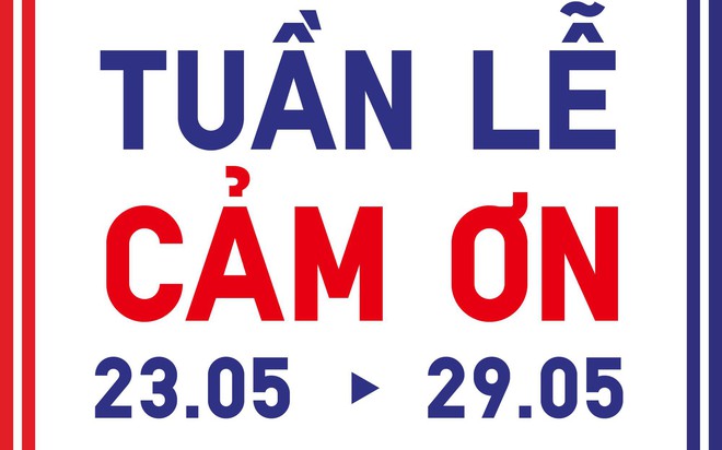 “Fan” UNIQLO hào hứng với 3 hoạ tiết BST UT Mickey Mouse in Vietnam mới nhân Tuần Lễ Cảm Ơn- Ảnh 1. “Fan” UNIQLO hào hứng với 3 hoạ tiết BST UT Mickey Mouse in Vietnam mới nhân Tuần Lễ Cảm Ơn- Ảnh 1.