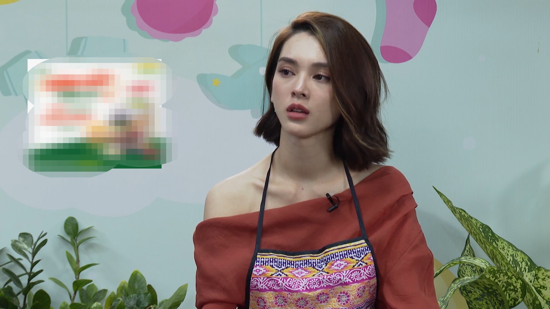 Quỳnh Lương: Từng đau đớn phát hiện chồng ngoại tình sau 2 tháng chung sống, bị trầm cảm chỉ còn nặng 39kg - Ảnh 5. Quỳnh Lương: Từng đau đớn phát hiện chồng ngoại tình sau 2 tháng chung sống, bị trầm cảm chỉ còn nặng 39kg - Ảnh 5.