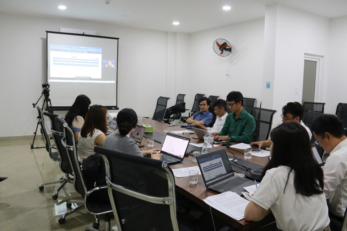 Đà Nẵng bứt phá xếp hạng chỉ số hệ sinh thái khởi nghiệp toàn cầu- Ảnh 1.