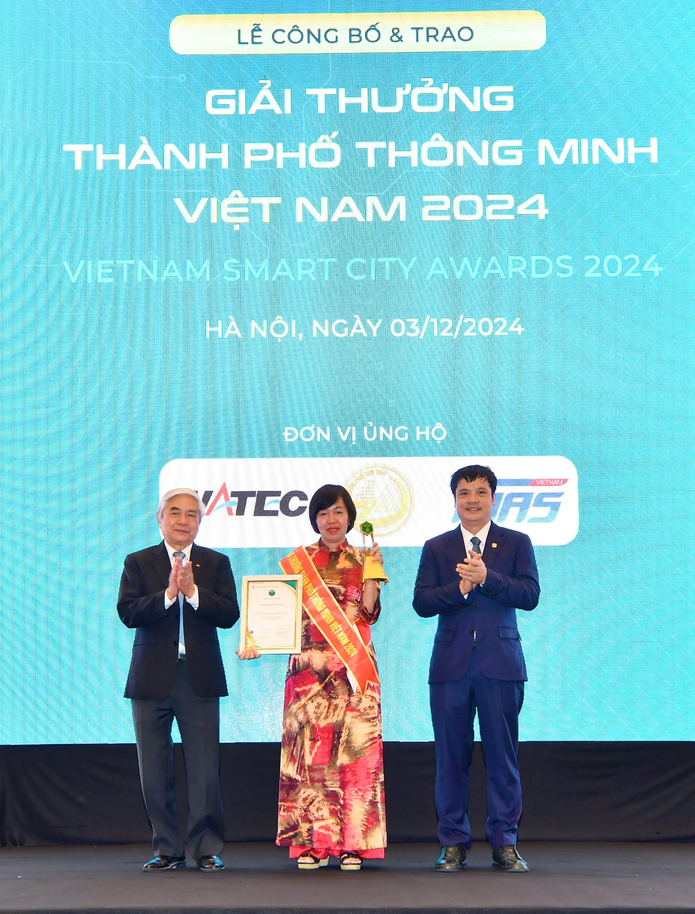 Đà Nẵng bứt phá xếp hạng chỉ số hệ sinh thái khởi nghiệp toàn cầu- Ảnh 2.