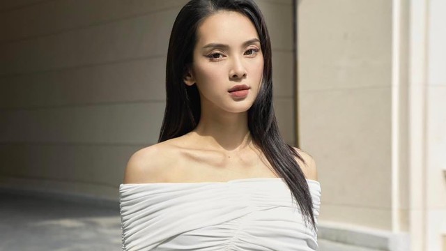 Quỳnh Lương: Từng đau đớn phát hiện chồng ngoại tình sau 2 tháng chung sống, bị trầm cảm chỉ còn nặng 39kg - Ảnh 7. Quỳnh Lương: Từng đau đớn phát hiện chồng ngoại tình sau 2 tháng chung sống, bị trầm cảm chỉ còn nặng 39kg - Ảnh 7.