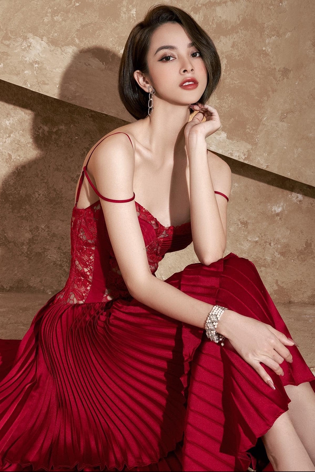 Quỳnh Lương: Từng đau đớn phát hiện chồng ngoại tình sau 2 tháng chung sống, bị trầm cảm chỉ còn nặng 39kg - Ảnh 1. Quỳnh Lương: Từng đau đớn phát hiện chồng ngoại tình sau 2 tháng chung sống, bị trầm cảm chỉ còn nặng 39kg - Ảnh 1.