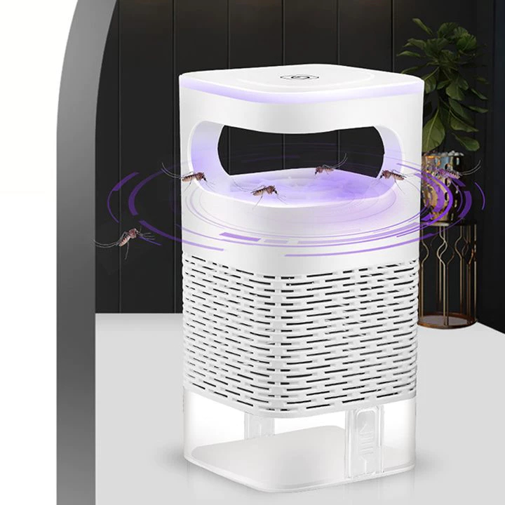 Đồ rẻ tưởng hời mà hóa hớ: 5 món quảng cáo cực hay nhưng dùng thì dở tệ- Ảnh 6. Đồ rẻ tưởng hời mà hóa hớ: 5 món quảng cáo cực hay nhưng dùng thì dở tệ- Ảnh 6.