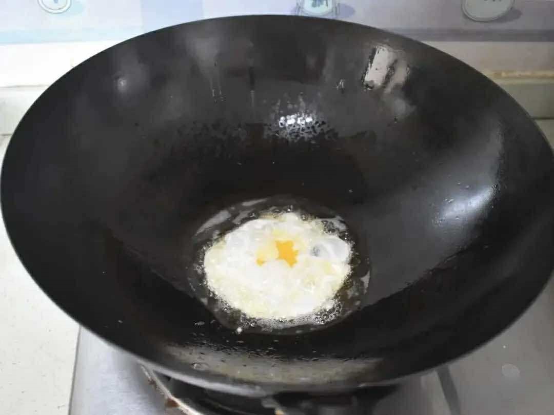 Gia đình tôi rất thích món canh này trong mùa hè: Nguyên liệu đơn giản mà nước dùng ngọt ngon, tươi mát và hấp dẫn- Ảnh 3. Gia đình tôi rất thích món canh này trong mùa hè: Nguyên liệu đơn giản mà nước dùng ngọt ngon, tươi mát và hấp dẫn- Ảnh 3.
