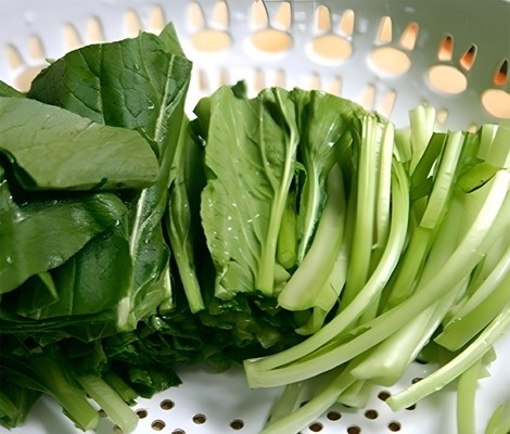 Gia đình tôi rất thích món canh này trong mùa hè: Nguyên liệu đơn giản mà nước dùng ngọt ngon, tươi mát và hấp dẫn- Ảnh 2. Gia đình tôi rất thích món canh này trong mùa hè: Nguyên liệu đơn giản mà nước dùng ngọt ngon, tươi mát và hấp dẫn- Ảnh 2.