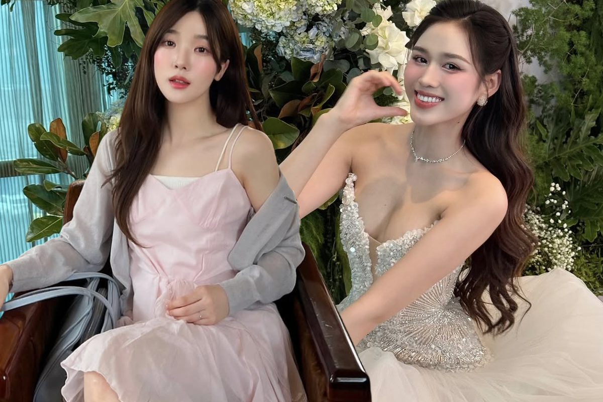 Chăm hi88 gg đón hè: 5 chai dưỡng thể trắng hi88 gg cực thích, 1 loại HH Đỗ Hà cũng mê- Ảnh 1.