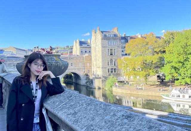 IELTS Prize 2025: Khi giá trị không chỉ ở điểm số, mà từ hành trình trưởng thành đến cơ hội vươn xa- Ảnh 3. hi88.com giá trị không chỉ ở điểm số, mà từ hành trình trưởng thành đến cơ hội vươn xa- Ảnh 3.